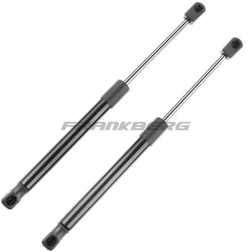 Gasfeder, Motorhaube Frankberg 5481FB0013969 Bild Gasfeder, Motorhaube Frankberg 5481FB0013969