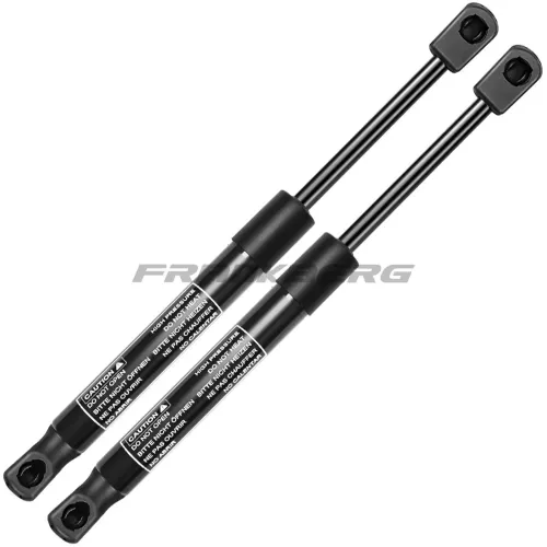 Gasfeder, Motorhaube Frankberg 5481FB0013969 Bild Gasfeder, Motorhaube Frankberg 5481FB0013969