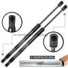 Gasfeder, Koffer-/Laderaum Frankberg 5481FB0013976 Bild Gasfeder, Koffer-/Laderaum Frankberg 5481FB0013976