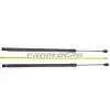 Gasfeder, Koffer-/Laderaum Frankberg 5481FB0013976 Bild Gasfeder, Koffer-/Laderaum Frankberg 5481FB0013976