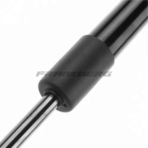 Gasfeder, Koffer-/Laderaum Frankberg 5481FB0013977 Bild Gasfeder, Koffer-/Laderaum Frankberg 5481FB0013977