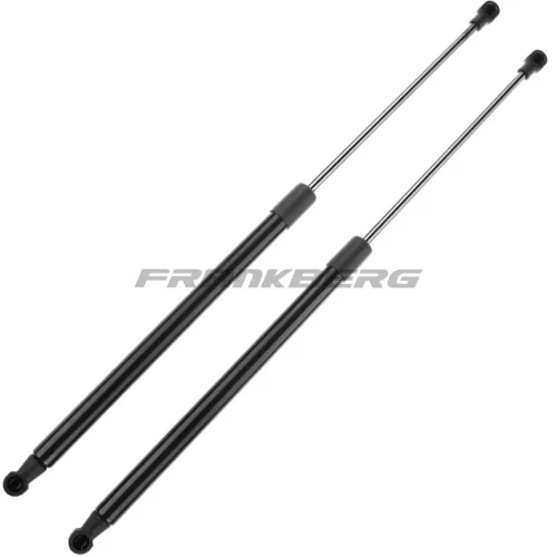 Gasfeder, Koffer-/Laderaum Frankberg 5481FB0013977 Bild Gasfeder, Koffer-/Laderaum Frankberg 5481FB0013977