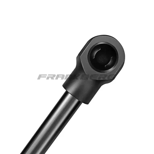 Gasfeder, Koffer-/Laderaum Frankberg 5481FB0013978 Bild Gasfeder, Koffer-/Laderaum Frankberg 5481FB0013978