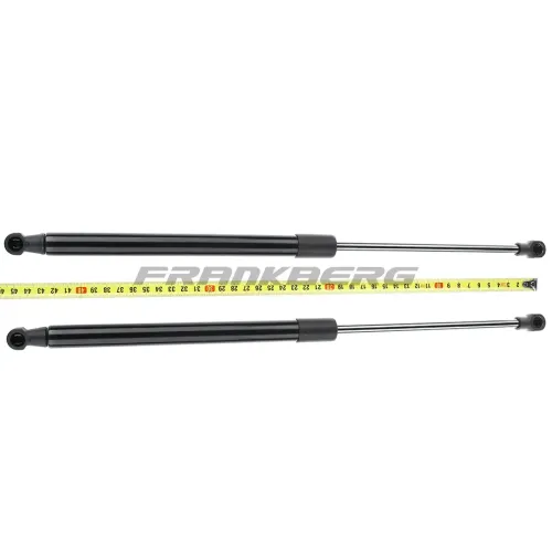 Gasfeder, Koffer-/Laderaum Frankberg 5481FB0013978 Bild Gasfeder, Koffer-/Laderaum Frankberg 5481FB0013978