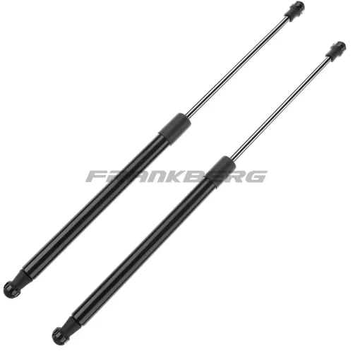 Gasfeder, Koffer-/Laderaum Frankberg 5481FB0013978 Bild Gasfeder, Koffer-/Laderaum Frankberg 5481FB0013978