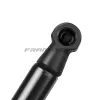 Gasfeder, Koffer-/Laderaum Frankberg 5481FB0013980 Bild Gasfeder, Koffer-/Laderaum Frankberg 5481FB0013980