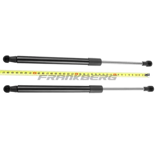 Gasfeder, Koffer-/Laderaum Frankberg 5481FB0013980 Bild Gasfeder, Koffer-/Laderaum Frankberg 5481FB0013980