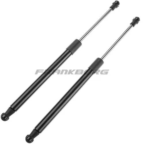 Gasfeder, Koffer-/Laderaum Frankberg 5481FB0013980 Bild Gasfeder, Koffer-/Laderaum Frankberg 5481FB0013980