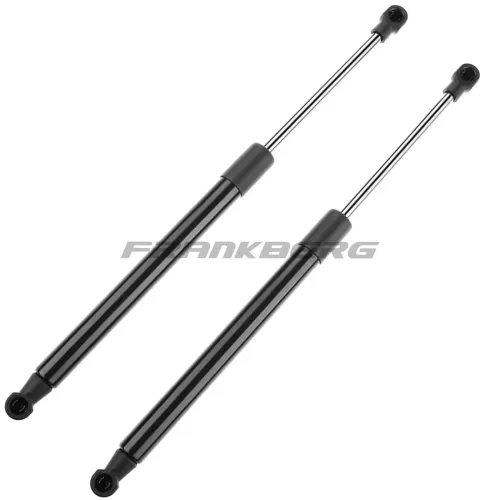 Gasfeder, Koffer-/Laderaum Frankberg 5481FB0013980 Bild Gasfeder, Koffer-/Laderaum Frankberg 5481FB0013980