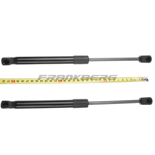 Gasfeder, Koffer-/Laderaum Frankberg 5481FB0013984 Bild Gasfeder, Koffer-/Laderaum Frankberg 5481FB0013984
