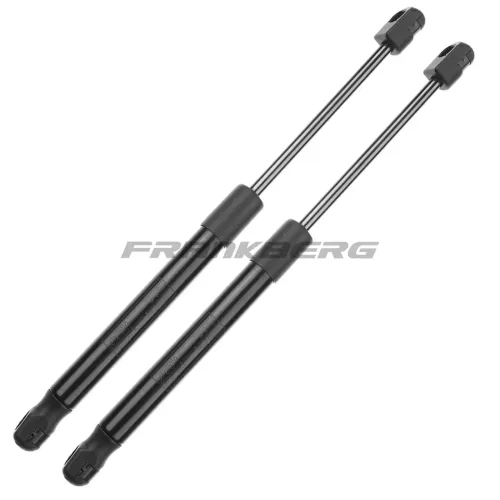Gasfeder, Koffer-/Laderaum Frankberg 5481FB0013984 Bild Gasfeder, Koffer-/Laderaum Frankberg 5481FB0013984