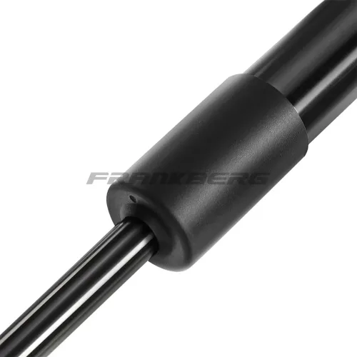 Gasfeder, Koffer-/Laderaum Frankberg 5481FB0013993 Bild Gasfeder, Koffer-/Laderaum Frankberg 5481FB0013993