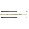 Gasfeder, Koffer-/Laderaum Frankberg 5481FB0013993 Bild Gasfeder, Koffer-/Laderaum Frankberg 5481FB0013993