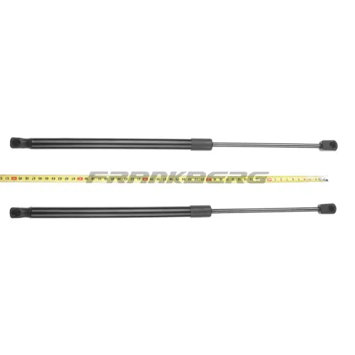 Gasfeder, Koffer-/Laderaum Frankberg 5481FB0013993 Bild Gasfeder, Koffer-/Laderaum Frankberg 5481FB0013993