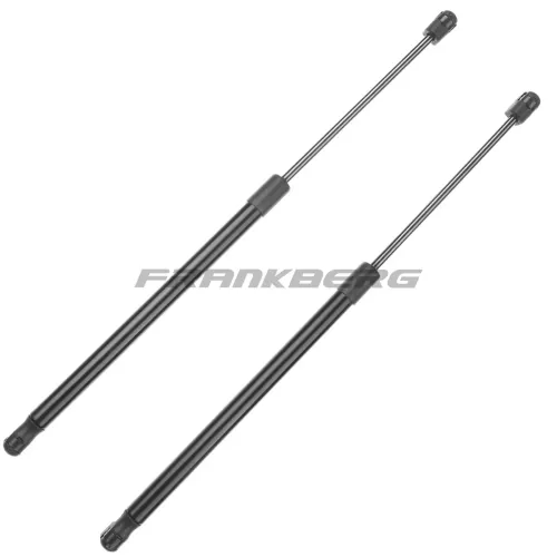 Gasfeder, Koffer-/Laderaum Frankberg 5481FB0013993 Bild Gasfeder, Koffer-/Laderaum Frankberg 5481FB0013993