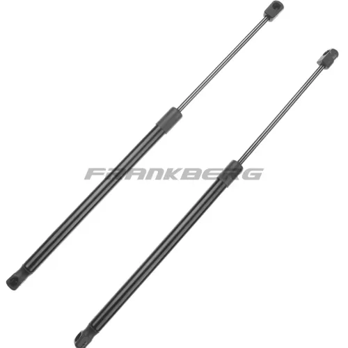 Gasfeder, Koffer-/Laderaum Frankberg 5481FB0013993 Bild Gasfeder, Koffer-/Laderaum Frankberg 5481FB0013993