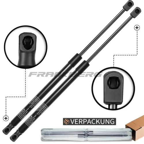 Gasfeder, Motorhaube Frankberg 5481FB0013994 Bild Gasfeder, Motorhaube Frankberg 5481FB0013994