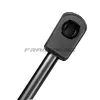 Gasfeder, Motorhaube Frankberg 5481FB0013994 Bild Gasfeder, Motorhaube Frankberg 5481FB0013994