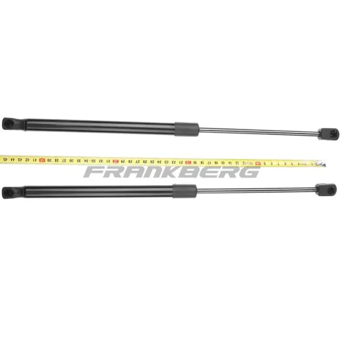 Gasfeder, Motorhaube Frankberg 5481FB0013994 Bild Gasfeder, Motorhaube Frankberg 5481FB0013994
