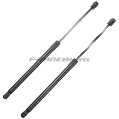 Gasfeder, Motorhaube Frankberg 5481FB0013994 Bild Gasfeder, Motorhaube Frankberg 5481FB0013994