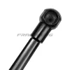 Gasfeder, Koffer-/Laderaum Frankberg 5481FB0013995 Bild Gasfeder, Koffer-/Laderaum Frankberg 5481FB0013995