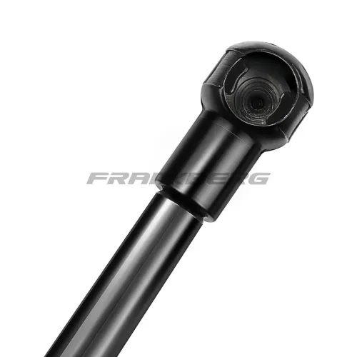 Gasfeder, Koffer-/Laderaum Frankberg 5481FB0013995 Bild Gasfeder, Koffer-/Laderaum Frankberg 5481FB0013995