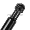Gasfeder, Koffer-/Laderaum Frankberg 5481FB0013995 Bild Gasfeder, Koffer-/Laderaum Frankberg 5481FB0013995