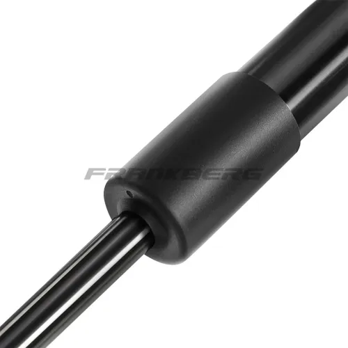 Gasfeder, Koffer-/Laderaum Frankberg 5481FB0013995 Bild Gasfeder, Koffer-/Laderaum Frankberg 5481FB0013995