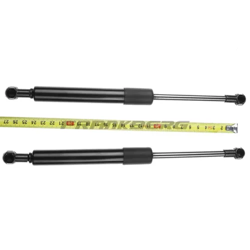 Gasfeder, Koffer-/Laderaum Frankberg 5481FB0013995 Bild Gasfeder, Koffer-/Laderaum Frankberg 5481FB0013995