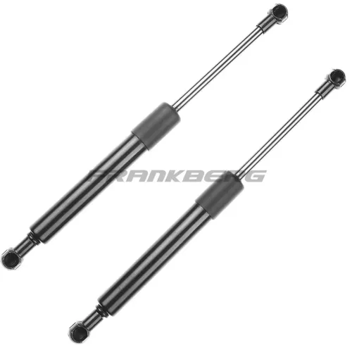 Gasfeder, Koffer-/Laderaum Frankberg 5481FB0013995 Bild Gasfeder, Koffer-/Laderaum Frankberg 5481FB0013995