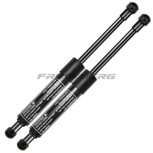 Gasfeder, Koffer-/Laderaum Frankberg 5481FB0013995 Bild Gasfeder, Koffer-/Laderaum Frankberg 5481FB0013995