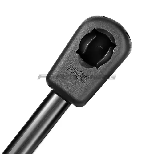 Gasfeder, Motorhaube vorne Frankberg 5481FB0013998 Bild Gasfeder, Motorhaube vorne Frankberg 5481FB0013998