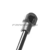 Gasfeder, Motorhaube Frankberg 5481FB0013999 Bild Gasfeder, Motorhaube Frankberg 5481FB0013999