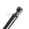 Gasfeder, Motorhaube Frankberg 5481FB0013999 Bild Gasfeder, Motorhaube Frankberg 5481FB0013999
