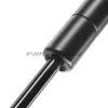 Gasfeder, Motorhaube Frankberg 5481FB0013999 Bild Gasfeder, Motorhaube Frankberg 5481FB0013999
