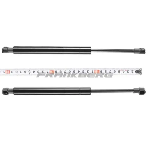 Gasfeder, Motorhaube Frankberg 5481FB0013999 Bild Gasfeder, Motorhaube Frankberg 5481FB0013999