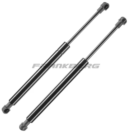 Gasfeder, Motorhaube Frankberg 5481FB0013999 Bild Gasfeder, Motorhaube Frankberg 5481FB0013999