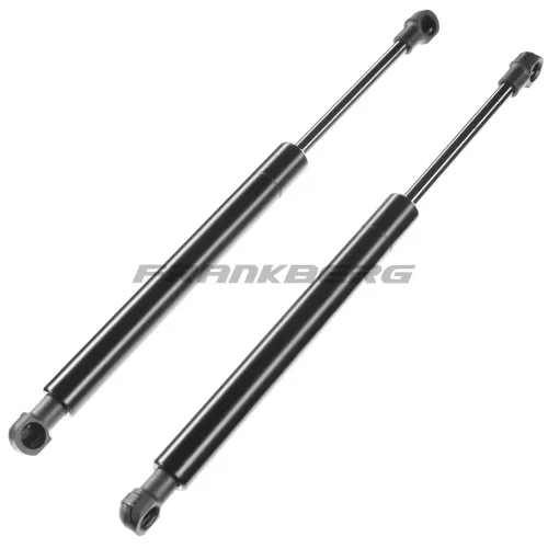 Gasfeder, Motorhaube Frankberg 5481FB0013999 Bild Gasfeder, Motorhaube Frankberg 5481FB0013999