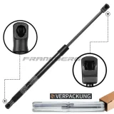 Gasfeder, Motorhaube Frankberg 5481FB0014003