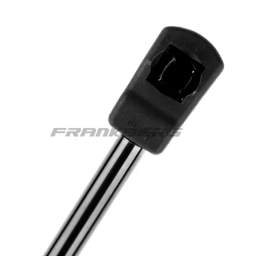Gasfeder, Motorhaube Frankberg 5481FB0014003 Bild Gasfeder, Motorhaube Frankberg 5481FB0014003