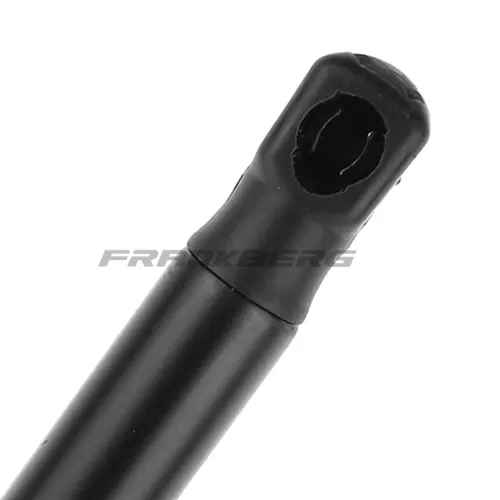 Gasfeder, Motorhaube Frankberg 5481FB0014003 Bild Gasfeder, Motorhaube Frankberg 5481FB0014003