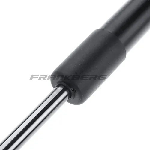 Gasfeder, Motorhaube Frankberg 5481FB0014003 Bild Gasfeder, Motorhaube Frankberg 5481FB0014003