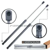 Gasfeder, Koffer-/Laderaum Frankberg 5481FB0014014