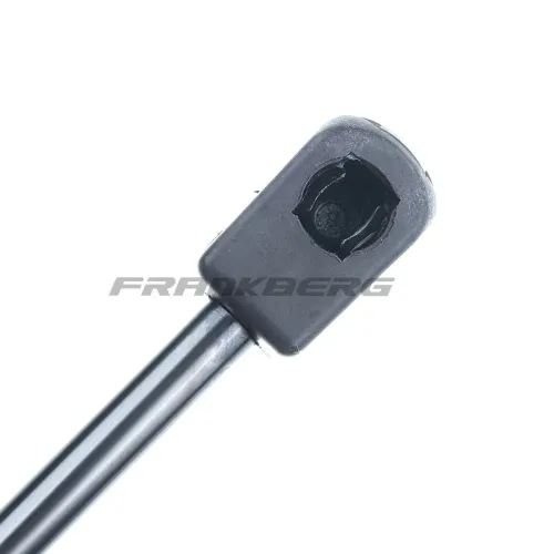 Gasfeder, Koffer-/Laderaum Frankberg 5481FB0014014 Bild Gasfeder, Koffer-/Laderaum Frankberg 5481FB0014014