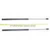 Gasfeder, Koffer-/Laderaum Frankberg 5481FB0014014 Bild Gasfeder, Koffer-/Laderaum Frankberg 5481FB0014014