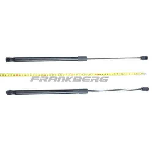 Gasfeder, Koffer-/Laderaum Frankberg 5481FB0014014 Bild Gasfeder, Koffer-/Laderaum Frankberg 5481FB0014014