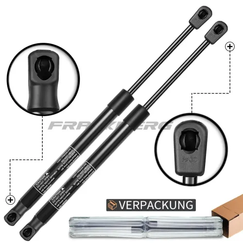 Gasfeder, Motorhaube Frankberg 5481FB0014018 Bild Gasfeder, Motorhaube Frankberg 5481FB0014018