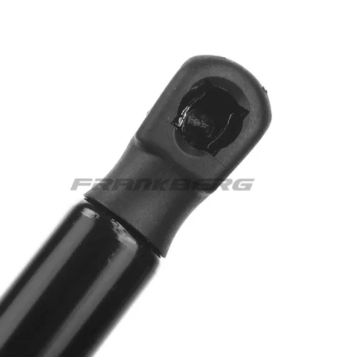 Gasfeder, Motorhaube Frankberg 5481FB0014018 Bild Gasfeder, Motorhaube Frankberg 5481FB0014018