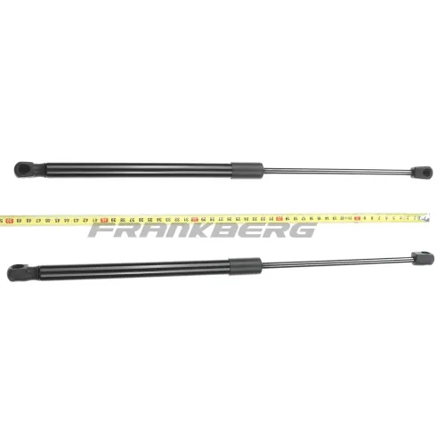 Gasfeder, Motorhaube Frankberg 5481FB0014018 Bild Gasfeder, Motorhaube Frankberg 5481FB0014018