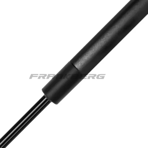 Gasfeder, Motorhaube Frankberg 5481FB0014020 Bild Gasfeder, Motorhaube Frankberg 5481FB0014020